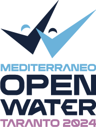 Mediterraneo Open Water