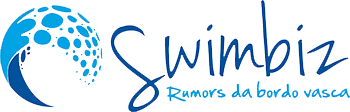 Logo Swimbiz