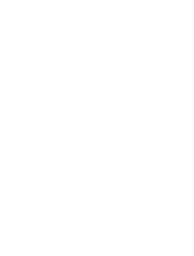 Logo Mediterrano Open Water