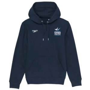 Felpa Ufficiale MOW 2025 Speedo