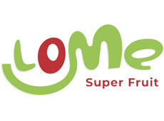 Logo Lome