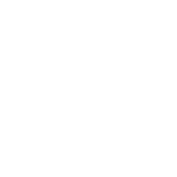 Logo Mon Rêve Ecogreen
