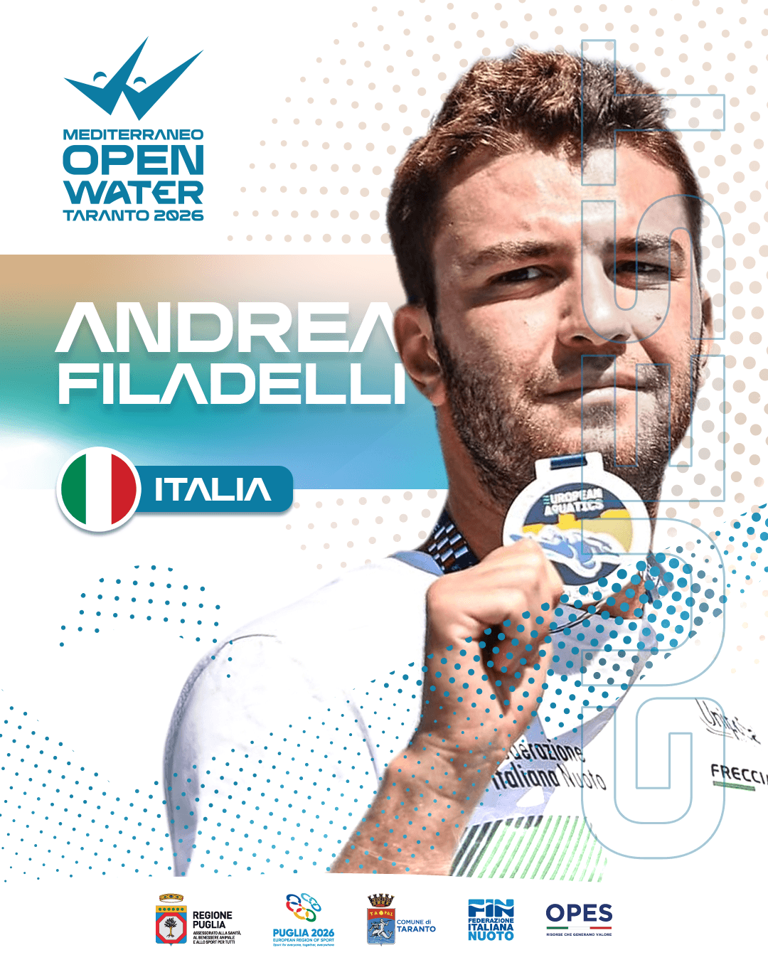 Andrea Filadelli