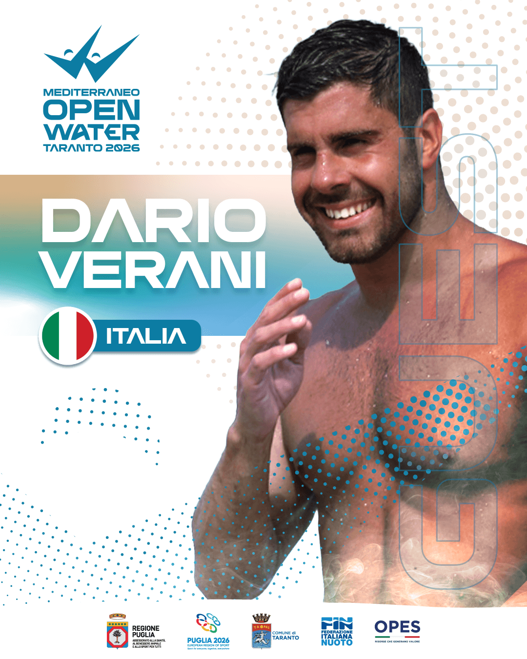 Dario Verani