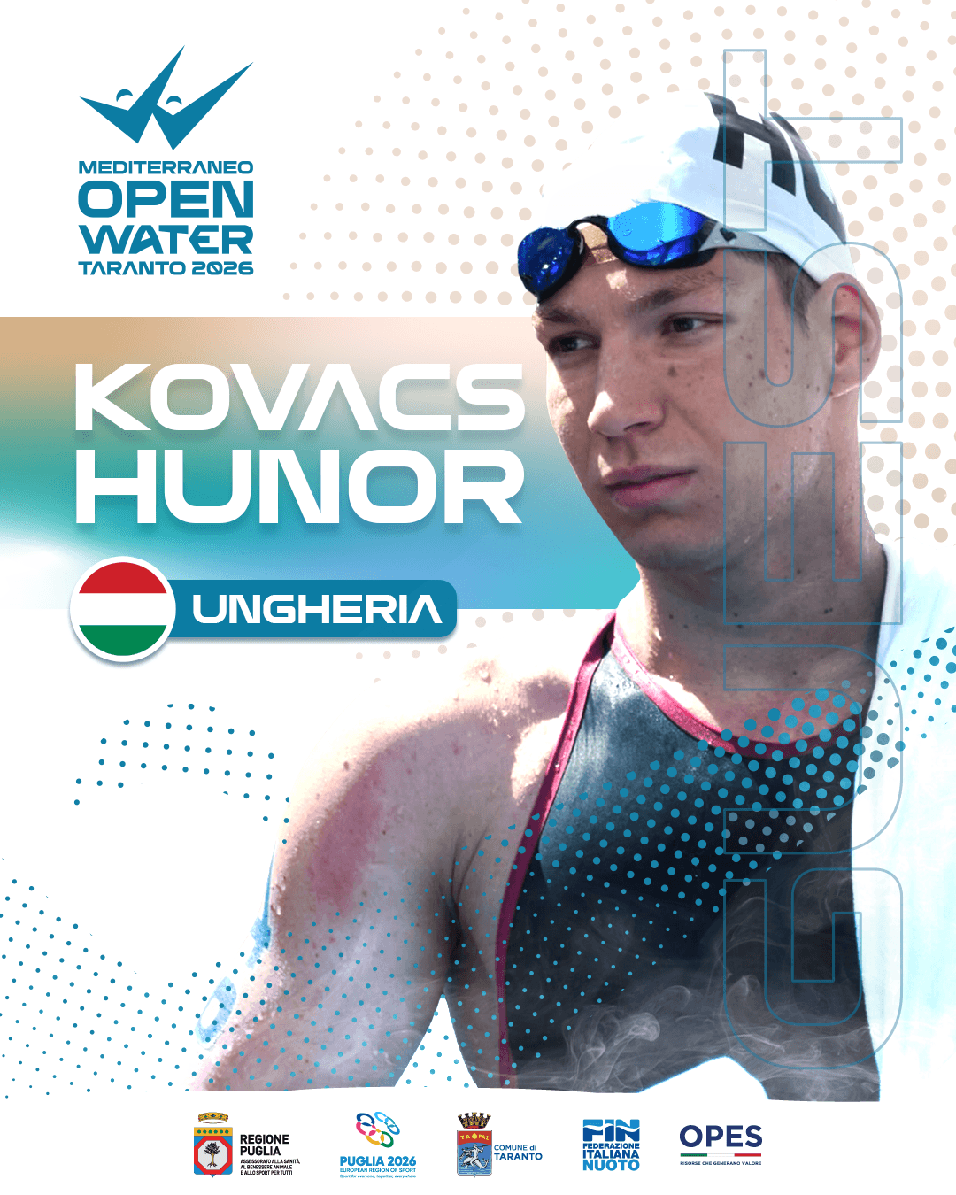 KovacsHunor