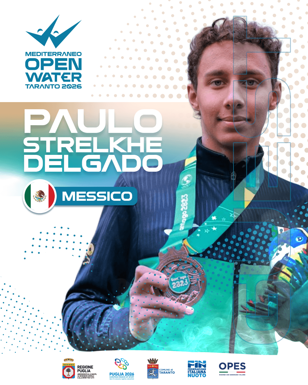 Paulo Delgado